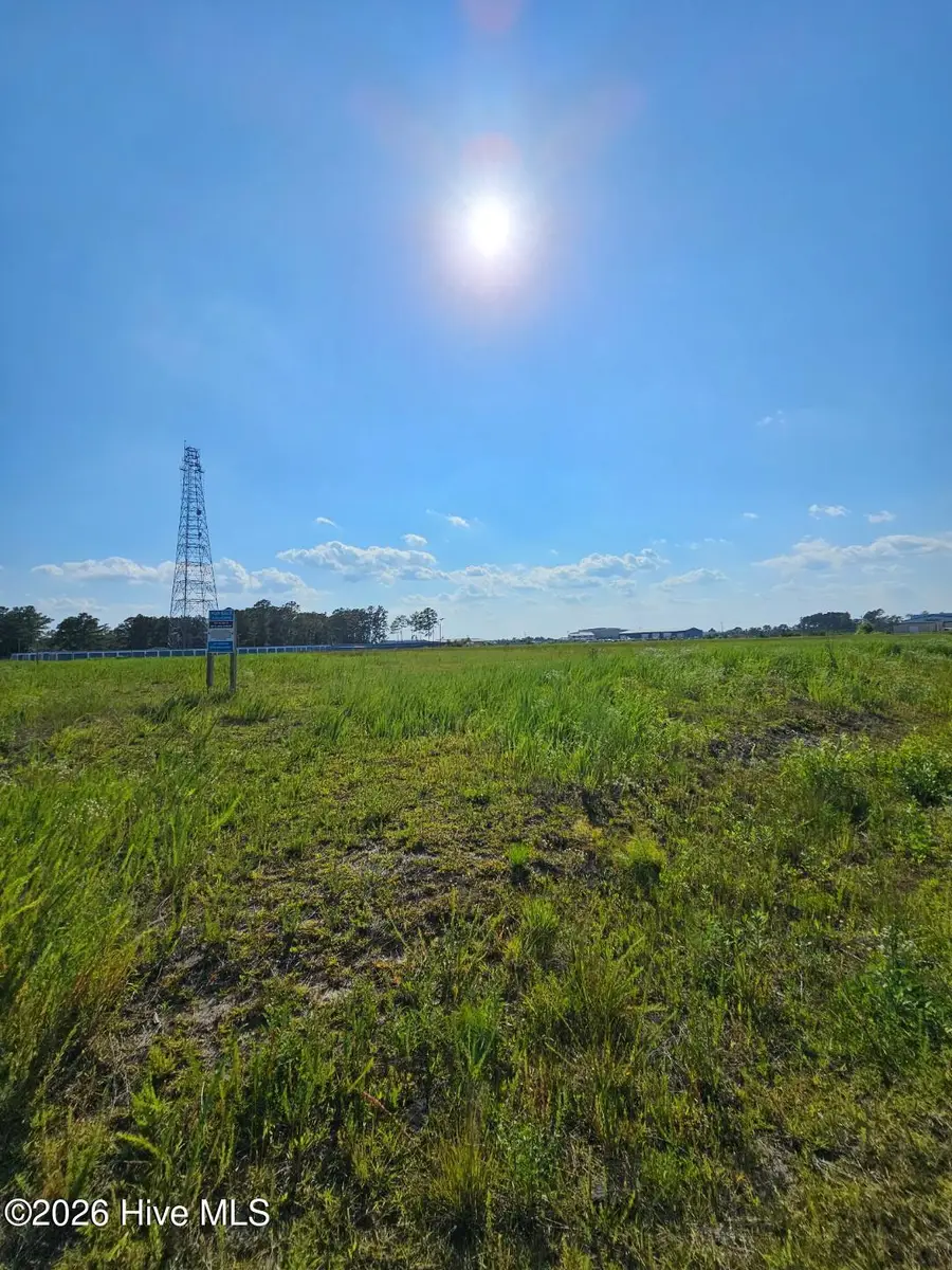 1001 Mabel Rawlinson Drive, Holly Ridge, NC 28445 - #2