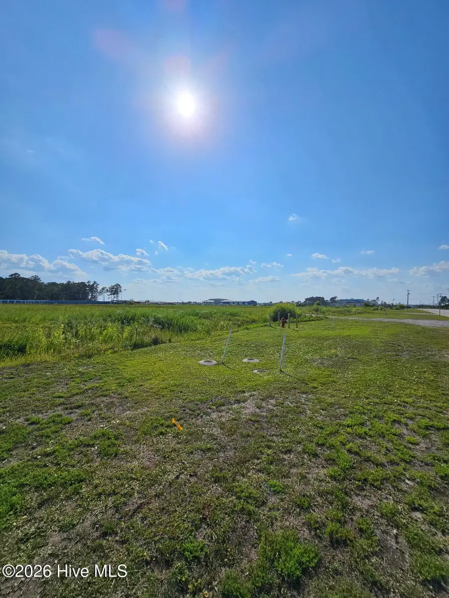 1001 Mabel Rawlinson Drive, Holly Ridge, NC 28445 - #3