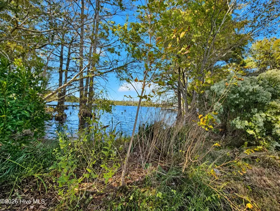 100 Orchard Drive, Elizabeth City, NC 27909 - #2