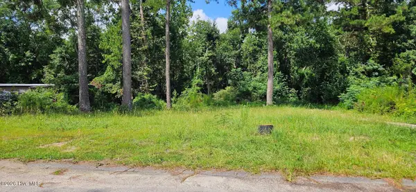 3222 Amanda Circle, Augusta, GA 30906