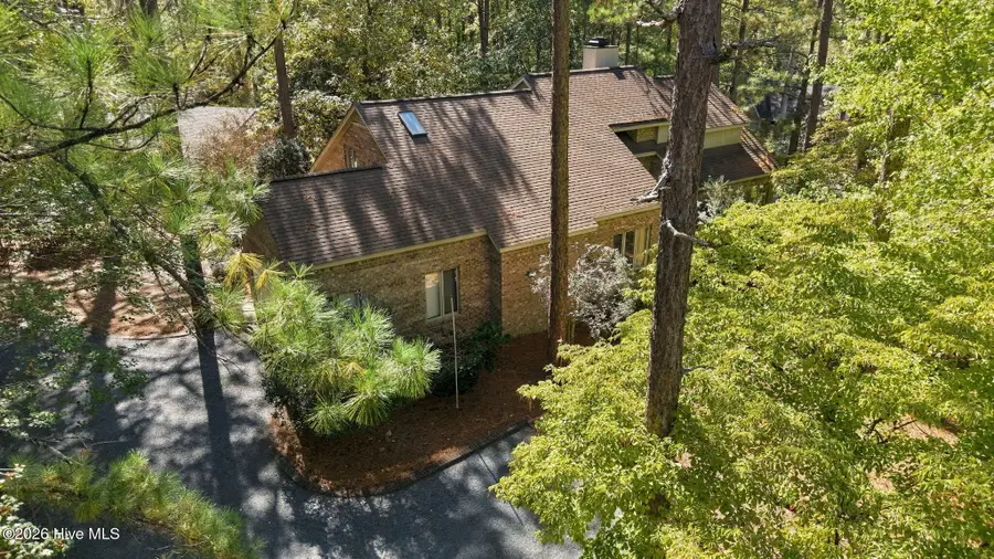 2 Torrey Pines Place, Pinehurst, NC 28374 - #3