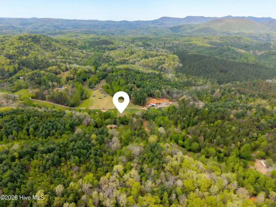 2 Ac 125 Milk And Honey Drive, Murphy, NC 28906 - #2