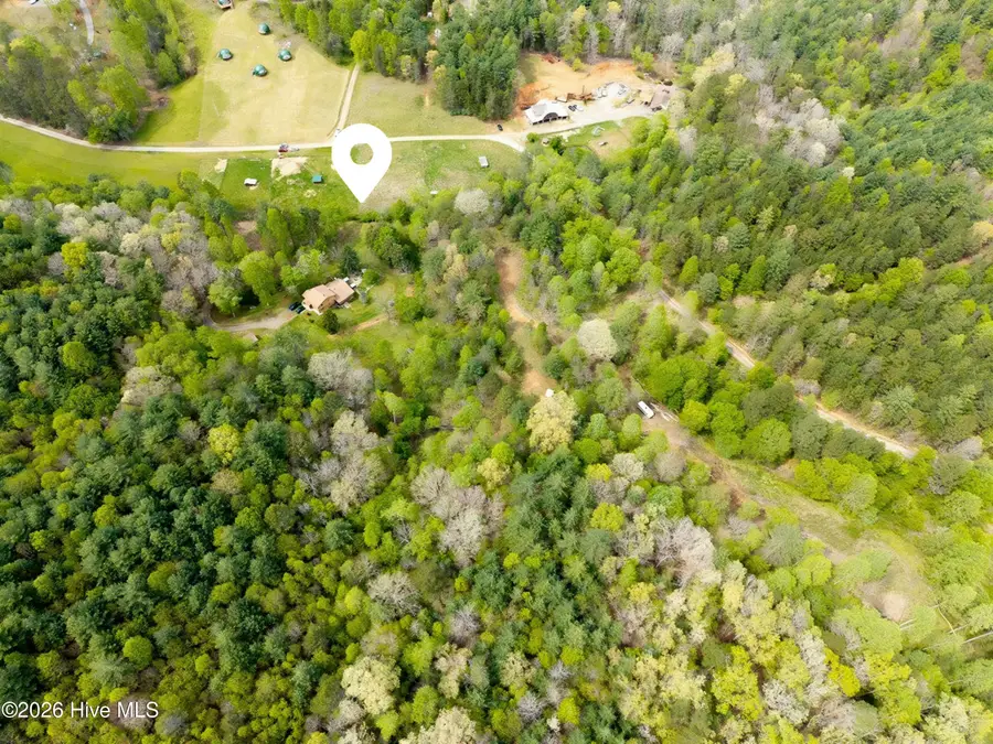 2 Ac 125 Milk And Honey Drive, Murphy, NC 28906 - #3