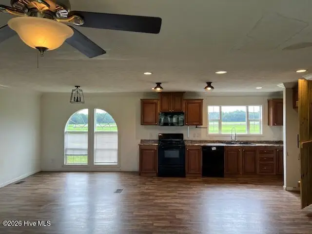 229 Rhodes Pond Road, Four Oaks, NC 27524 - #2
