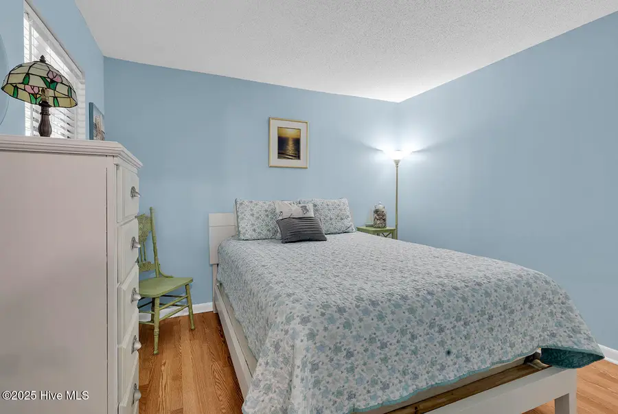 10170 Beach Drive Sw #Unit 3306, Calabash, NC 28467 - #2