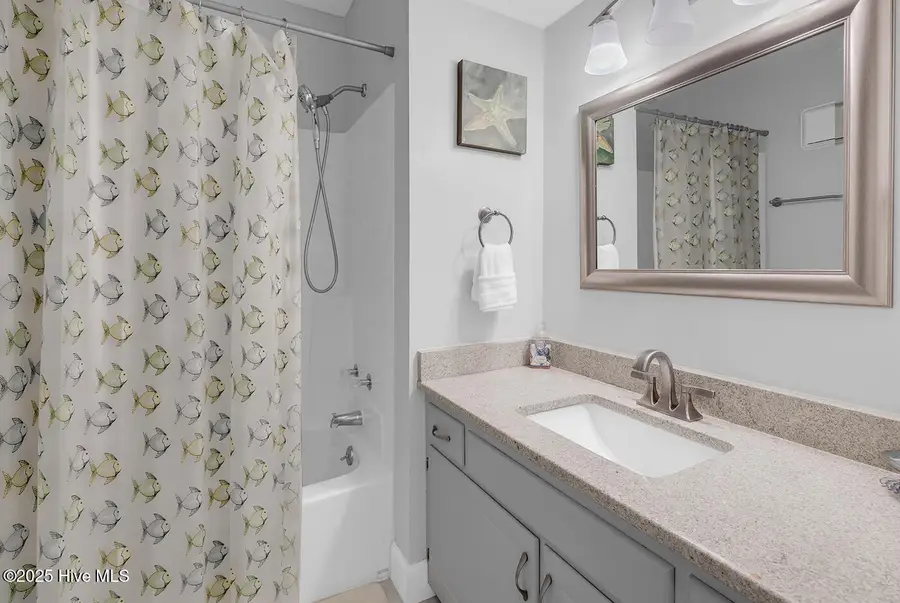 10170 Beach Drive Sw #Unit 3306, Calabash, NC 28467 - #3