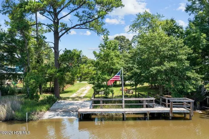 42 Warwick Court, Hampstead, NC 28443 - #2