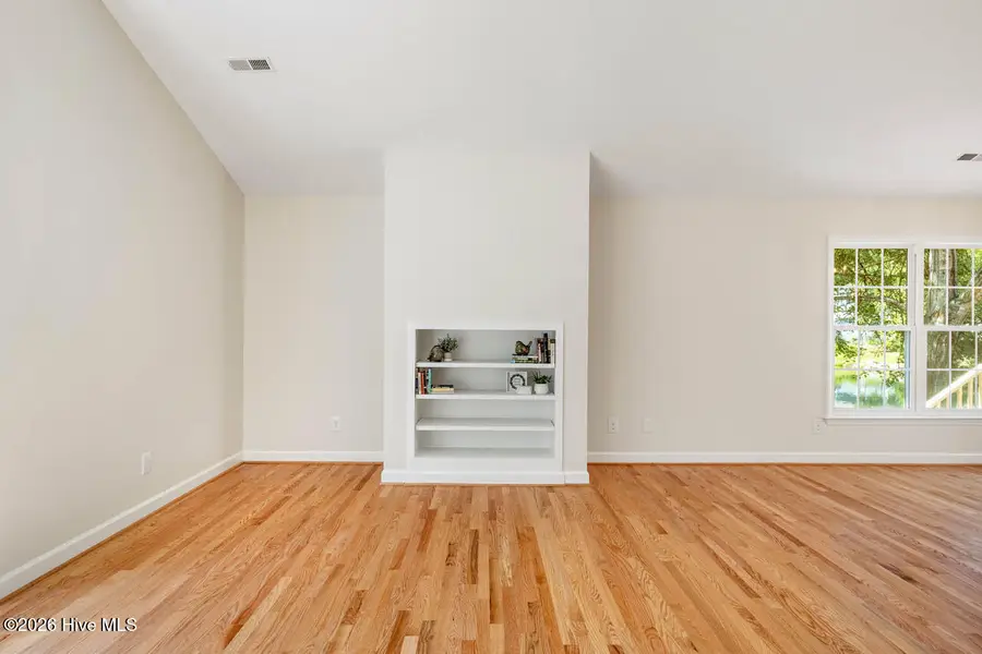 113 Riverbirch Point, Carrboro, NC 27510 - #3