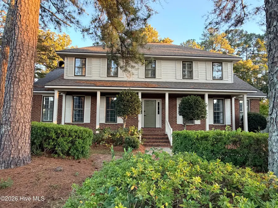 4230 Quail Springs Circle, Martinez, GA 30907 - #3
