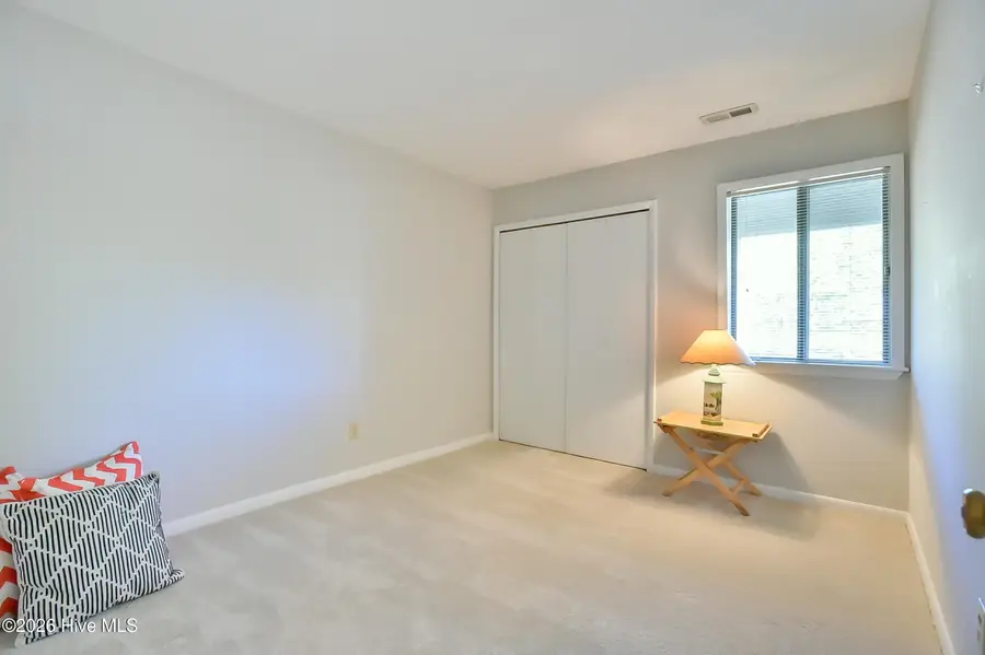 1705 Oak Tree Drive, Chapel Hill, NC 27517 - #3