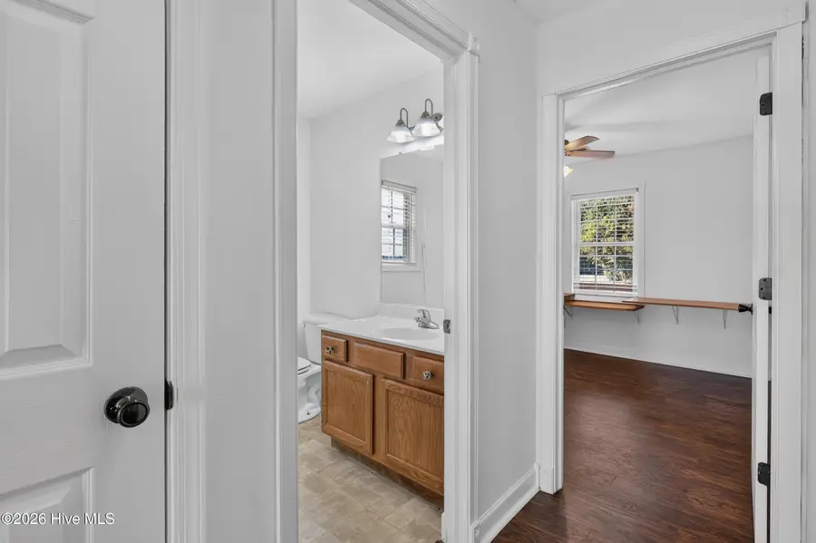 800 Griffin Swamp Road, Elizabeth City, NC 27909 - #3