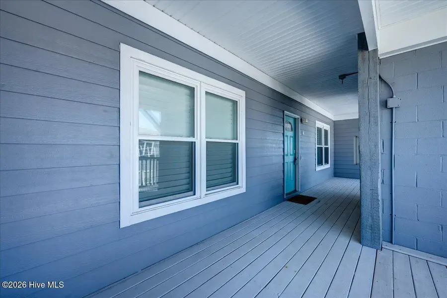 104 Pelican Drive #H, Atlantic Beach, NC 28512 - #3