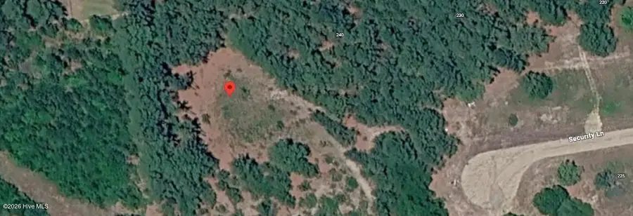 00000 Security Lane, Aberdeen, NC 28315 - #2