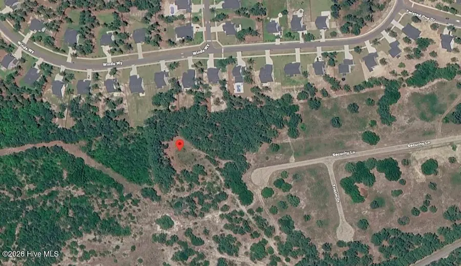 00000 Security Lane, Aberdeen, NC 28315 - #3