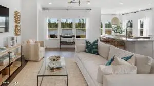 707 Maya Lane, Ocean Isle Beach, NC 28469 - #3