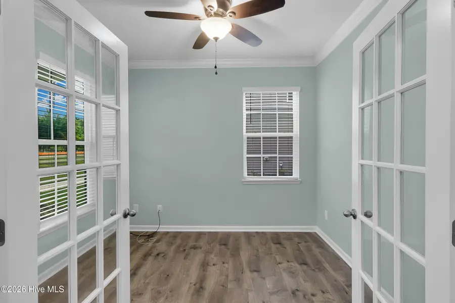 1011 Yellowwood Alley, New Bern, NC 28562 - #3