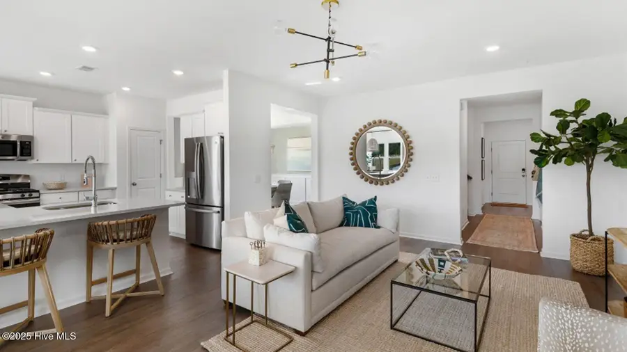 706 Maya Lane Sw, Ocean Isle Beach, NC 28469 - #3