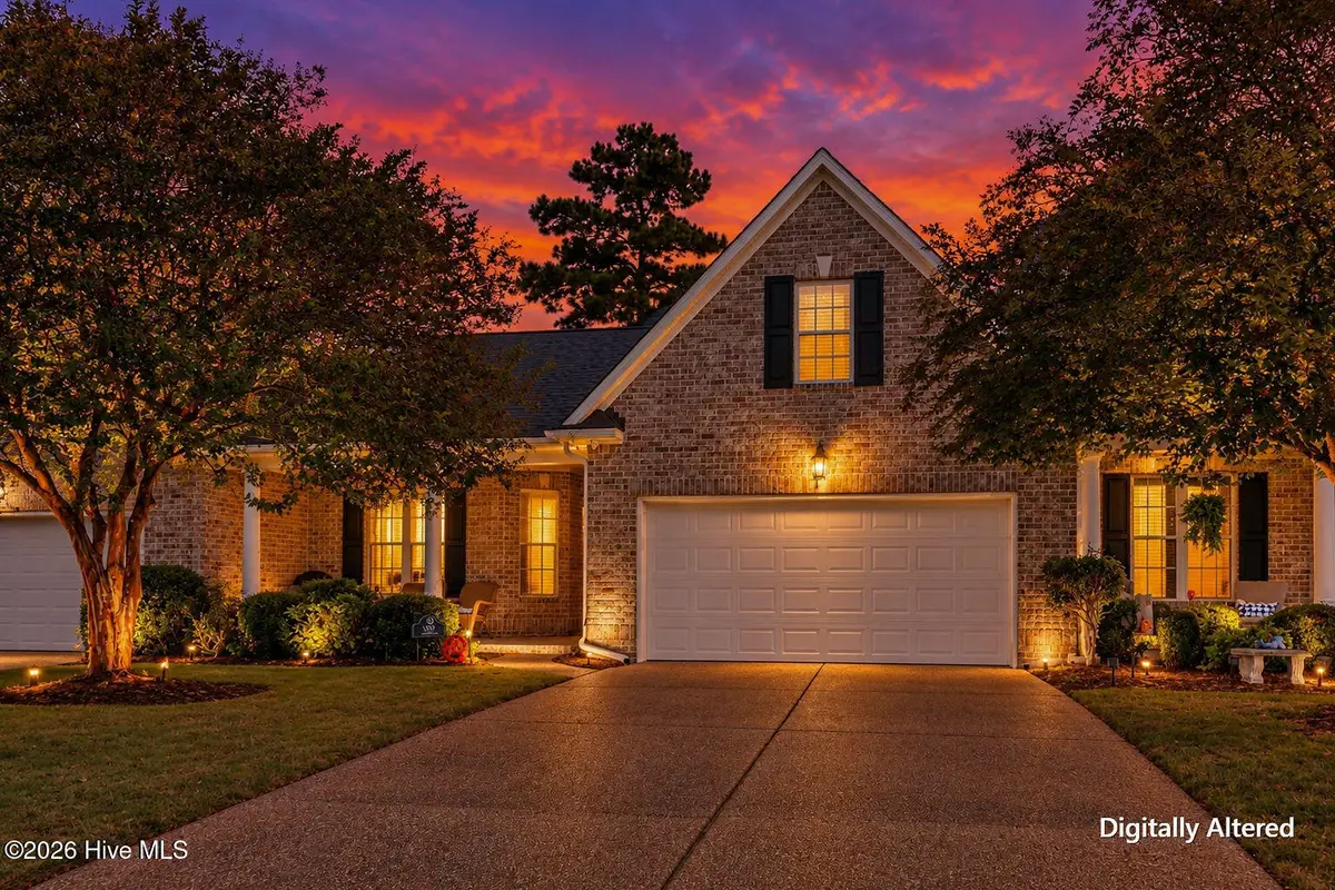 1026 Townes Court, Leland, NC 28451 - #1