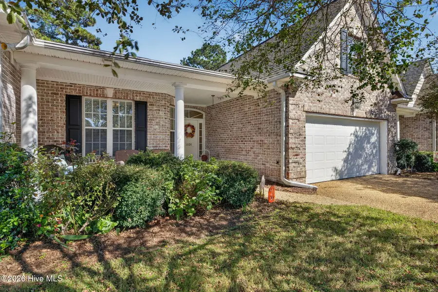 1026 Townes Court, Leland, NC 28451 - #3