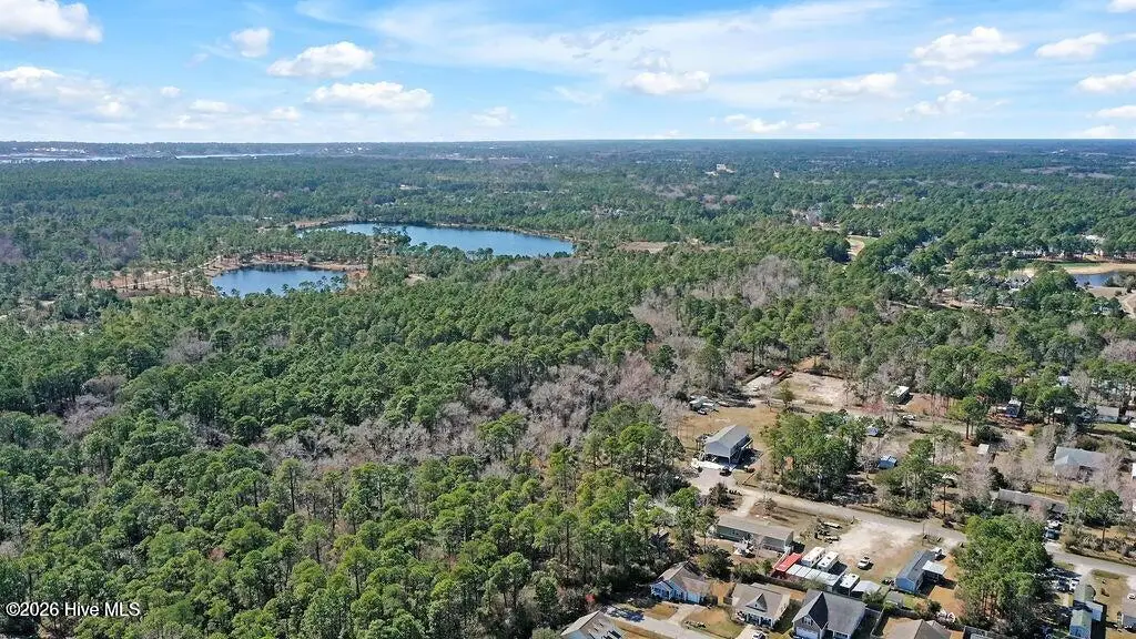 10 Acres Southport Parcel, Southport, NC 28461 - #1