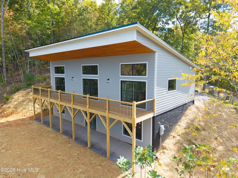 447 Big Sky Drive, Murphy, NC 28906 - #2
