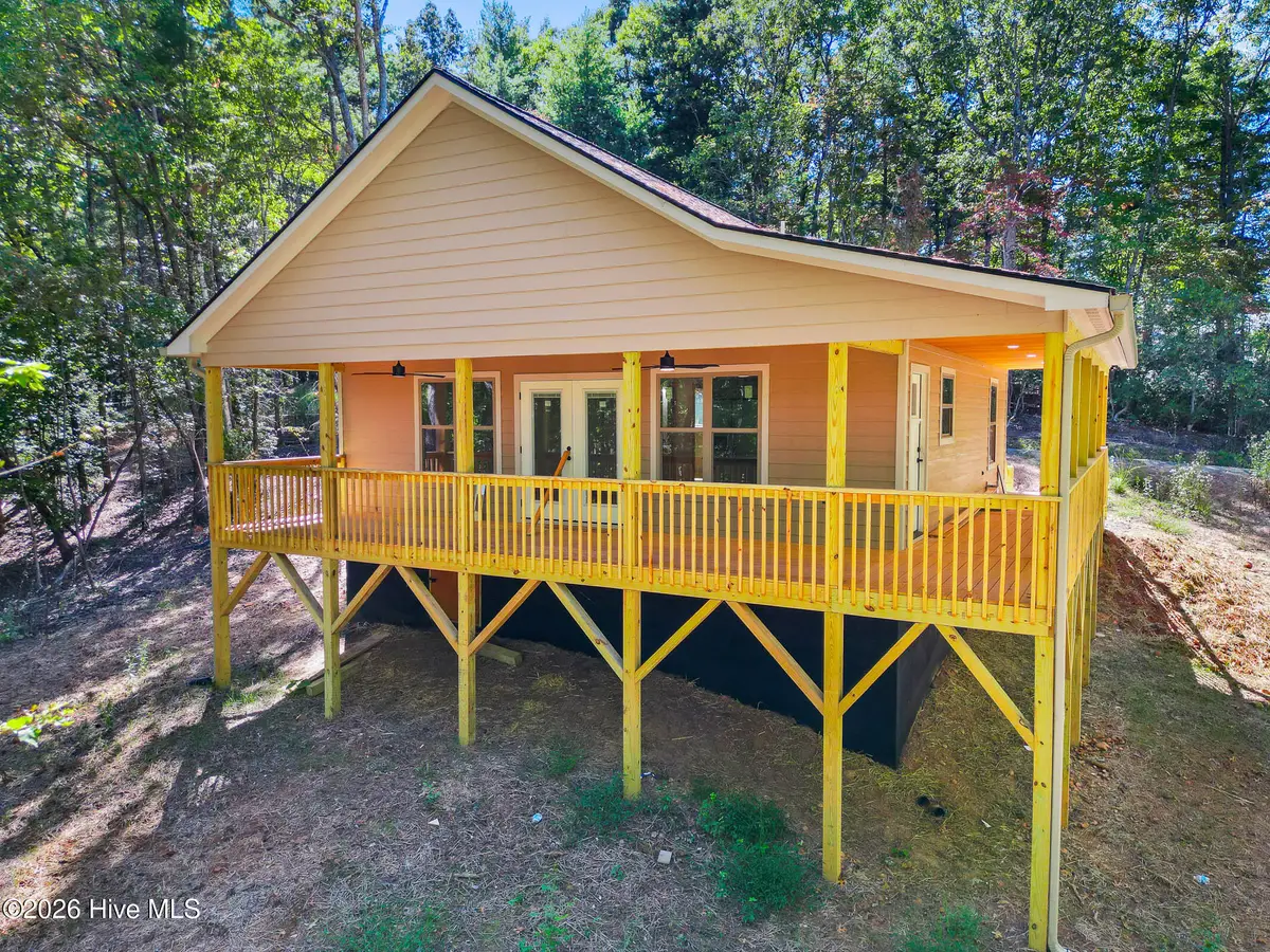 80 Glennwood Ests Drive, Murphy, NC 28906 - #1