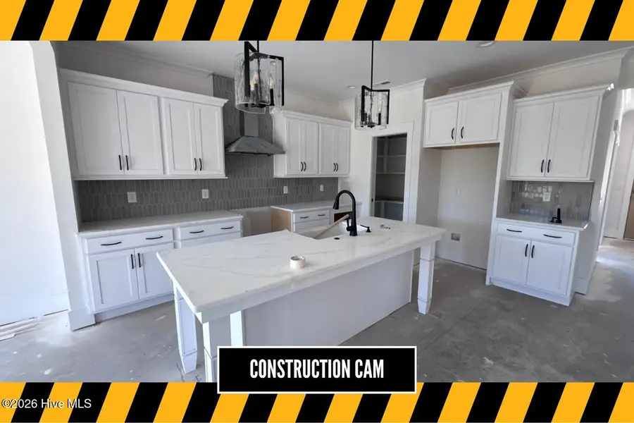 136 Windswept Lane, Beaufort, NC 28516 - #2