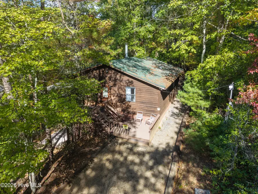 65 Shepherd Hill, Murphy, NC 28906 - #2