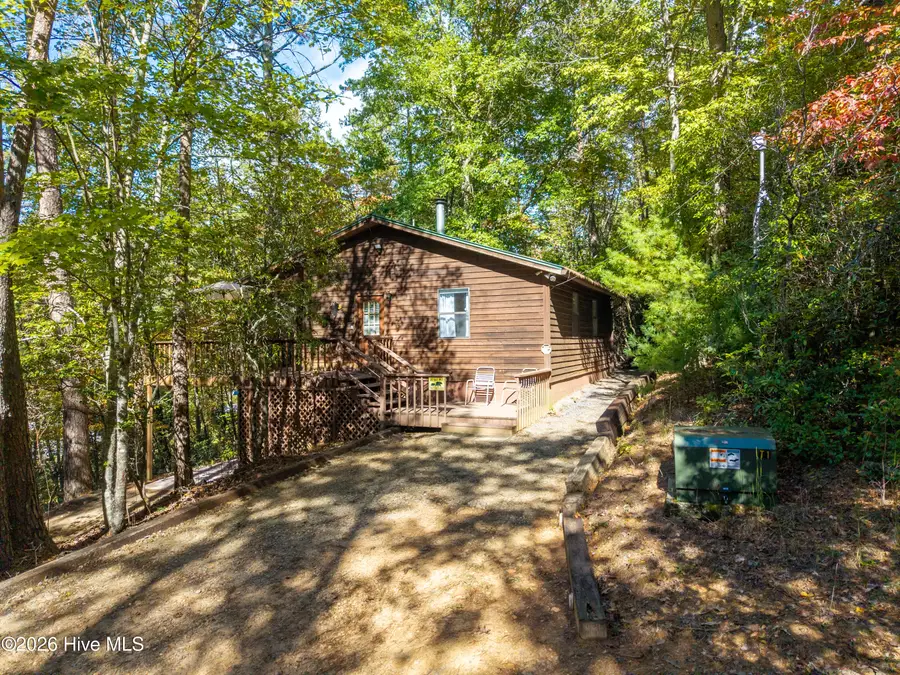 65 Shepherd Hill, Murphy, NC 28906 - #3