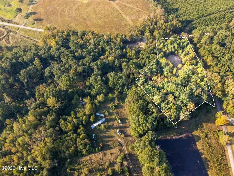 2 Austin Road, Belton, SC 29627 - #2