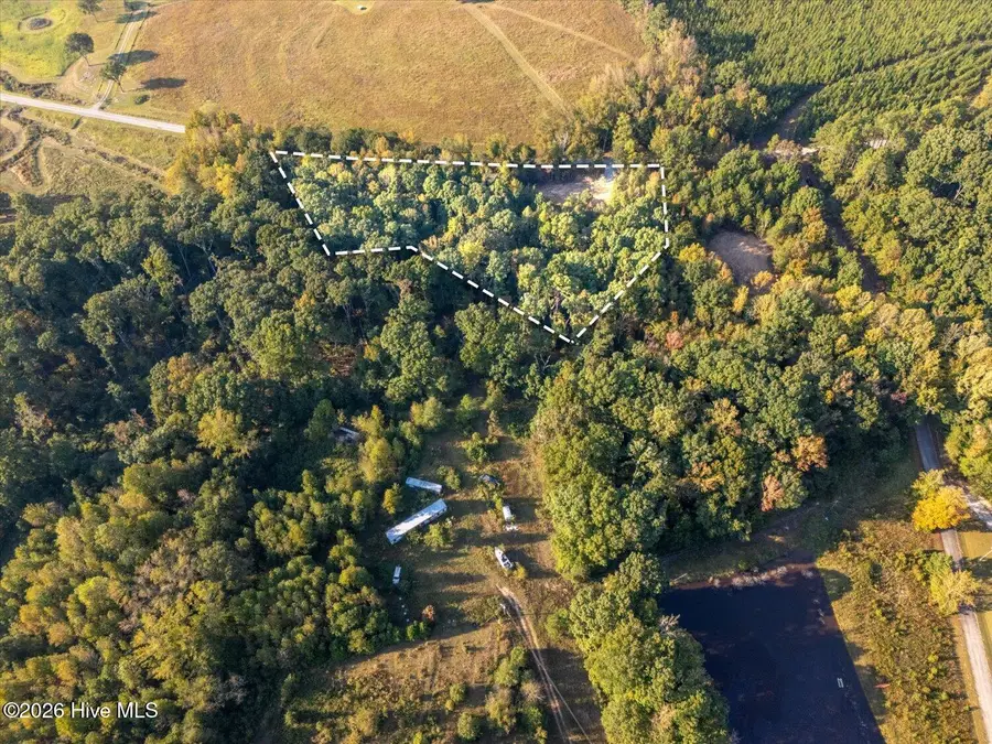 1 Austin Road, Belton, SC 29627 - #2