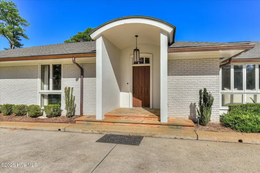 3025 Park Avenue, Augusta, GA 30909 - #3