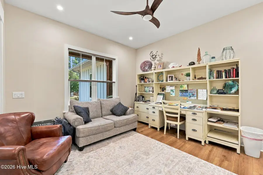 33 Devon Drive, Pinehurst, NC 28374 - #3