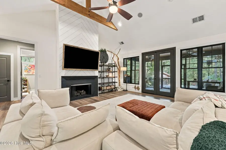 320 Lupin Place, Southern Pines, NC 28387 - #3