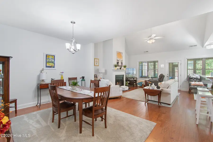 4161 Cambridge Cove Circle Se #Unit 2, Southport, NC 28461 - #3