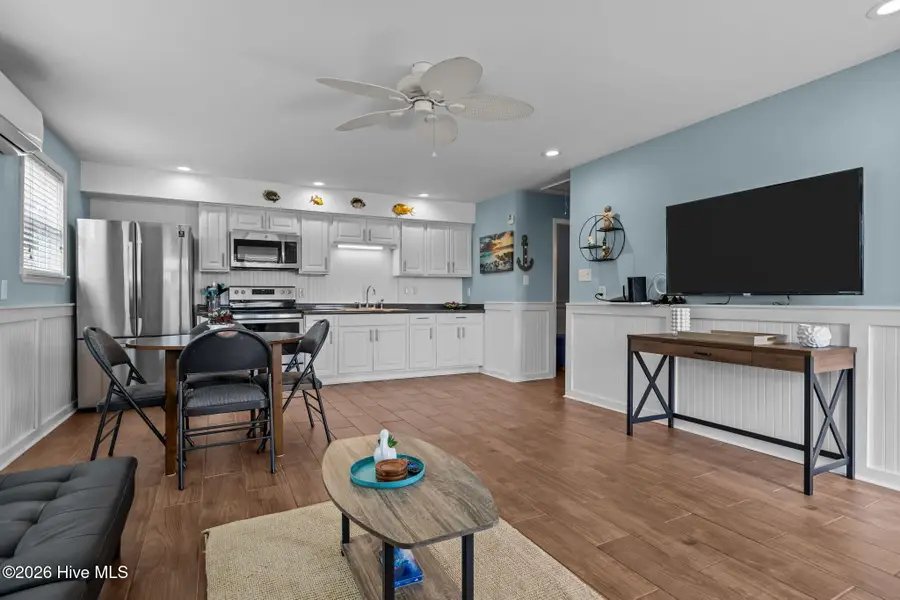 109 Cedar Lane #9, Cedar Point, NC 28584 - #3