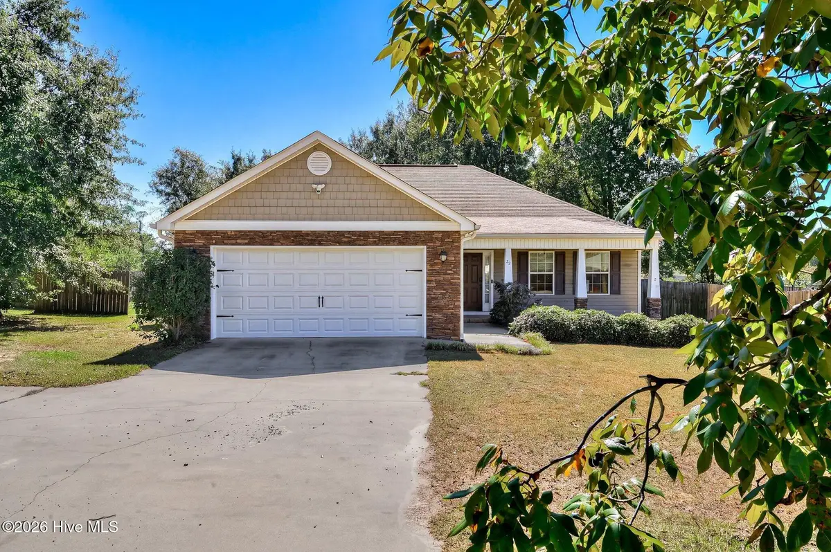 51 Murrah Road Ext, North Augusta, SC 29860 - #1