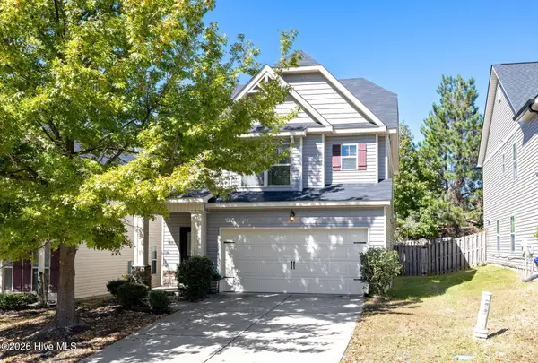 1122 Sierra Lane, Grovetown, GA 30813