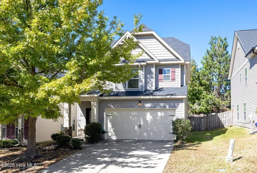1122 Sierra Lane, Grovetown, GA 30813 - #2