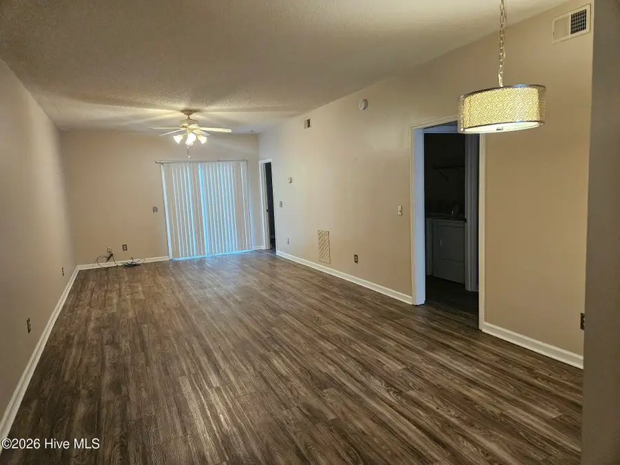 735 Bragg Drive #Unit B, Wilmington, NC 28412 - #3