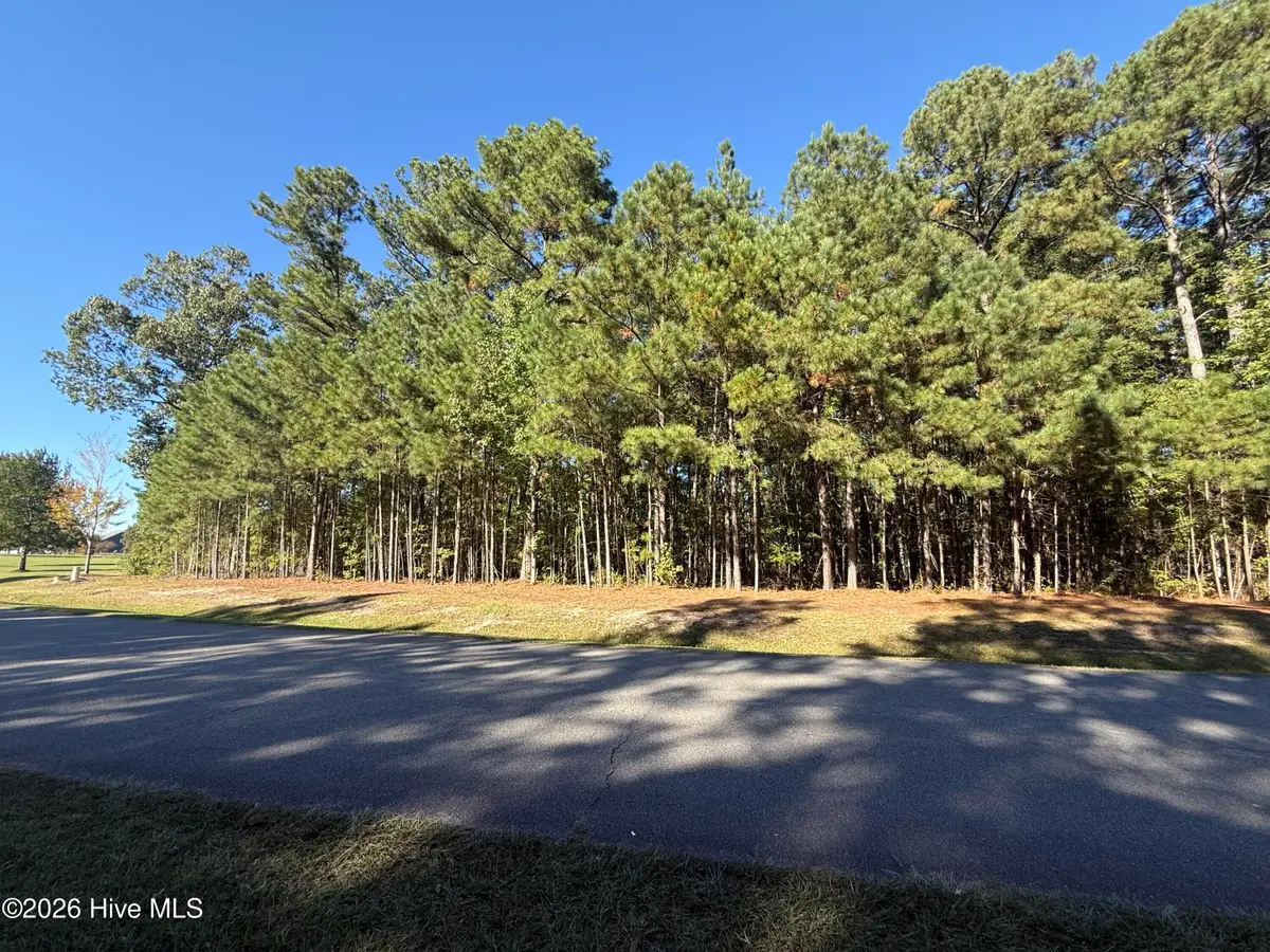 66 Standard Bred Way, Hertford, NC 27944 - #1