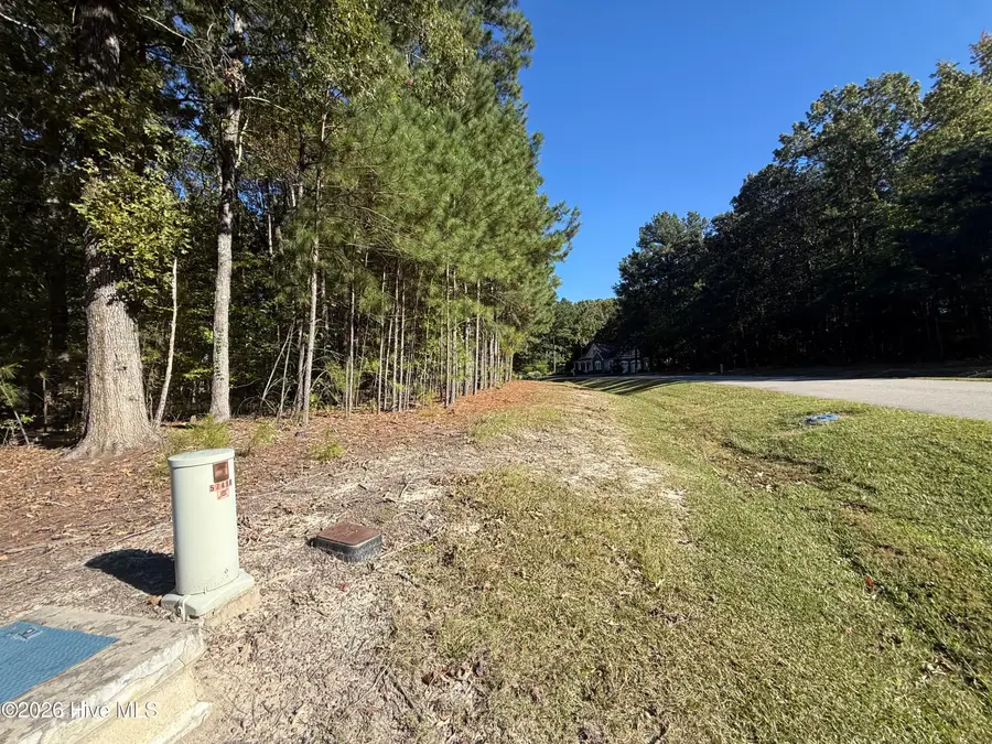 66 Standard Bred Way, Hertford, NC 27944 - #3