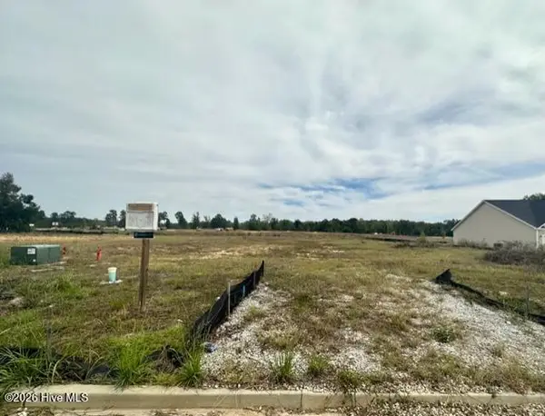 1264 Acadia Drive, Thomson, GA 30824
