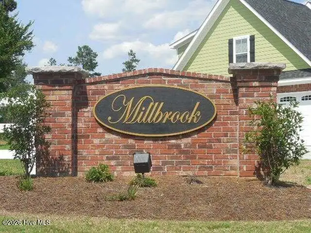 1008 Berkley Court, Thomson, GA 30824 - #3