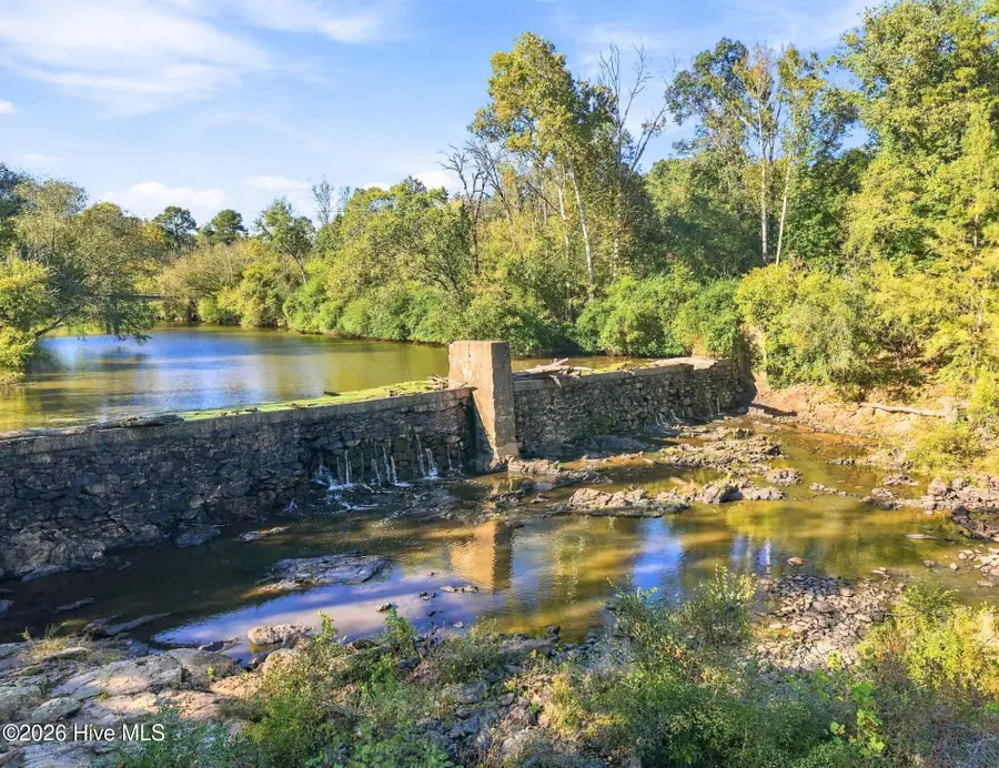 Lot 10 Capelsie Road, Candor, NC 27229 - #3