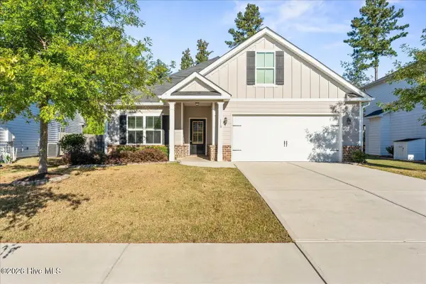 118 Myrtle Grove Trail, Evans, GA 30809