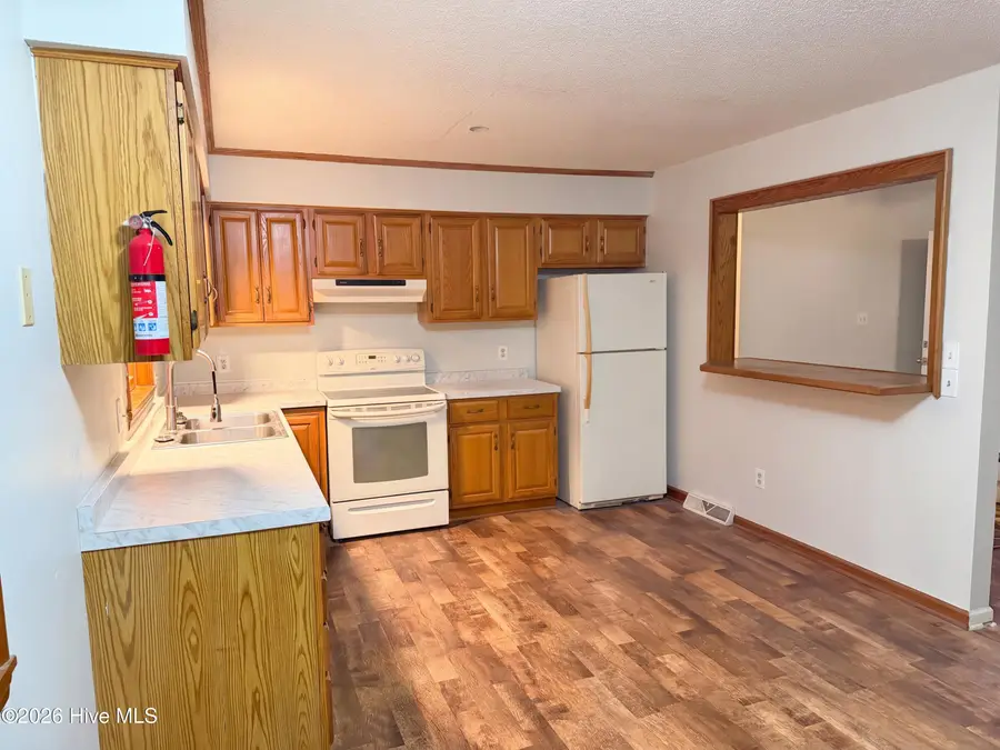 133 Whispering Pines Lane, West Jefferson, NC 28694 - #2