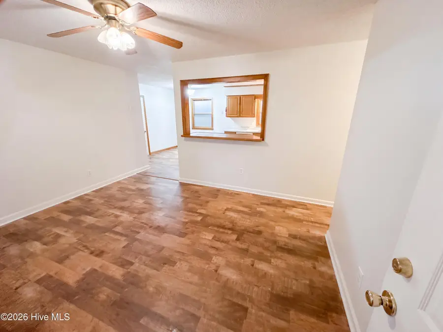 133 Whispering Pines Lane, West Jefferson, NC 28694 - #3