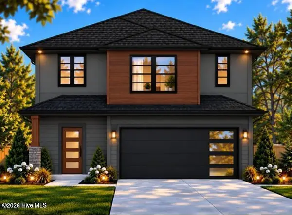 4024 Honeysuckle Dr Drive, Augusta, GA 30907