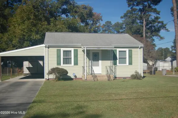 1903 Virginia Avenue, Augusta, GA 30906